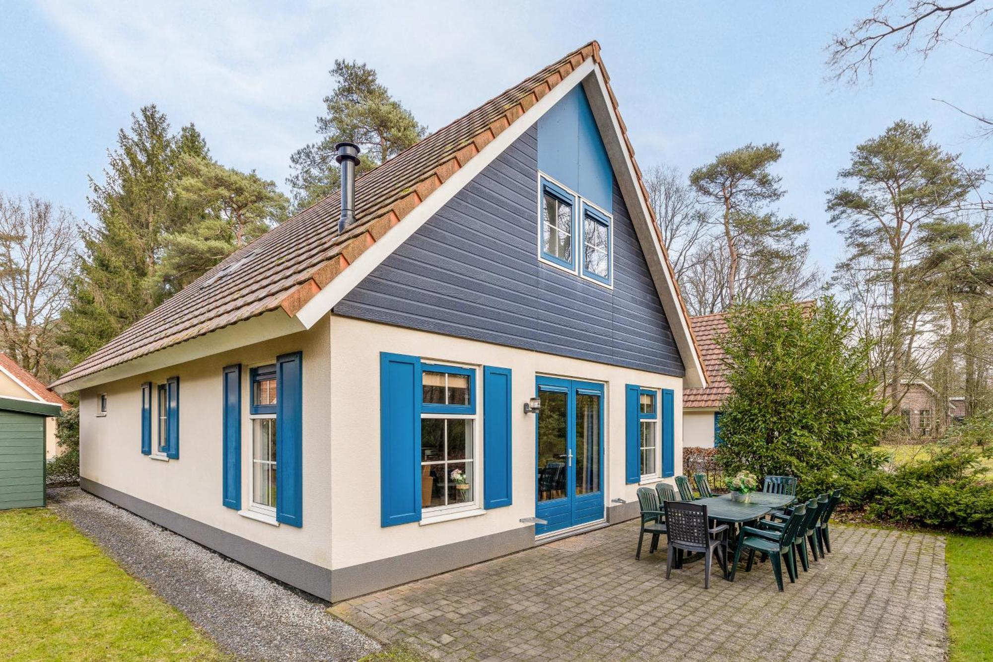 Summio Landgoed Het Grote Zand Hotel Hooghalen Стая снимка