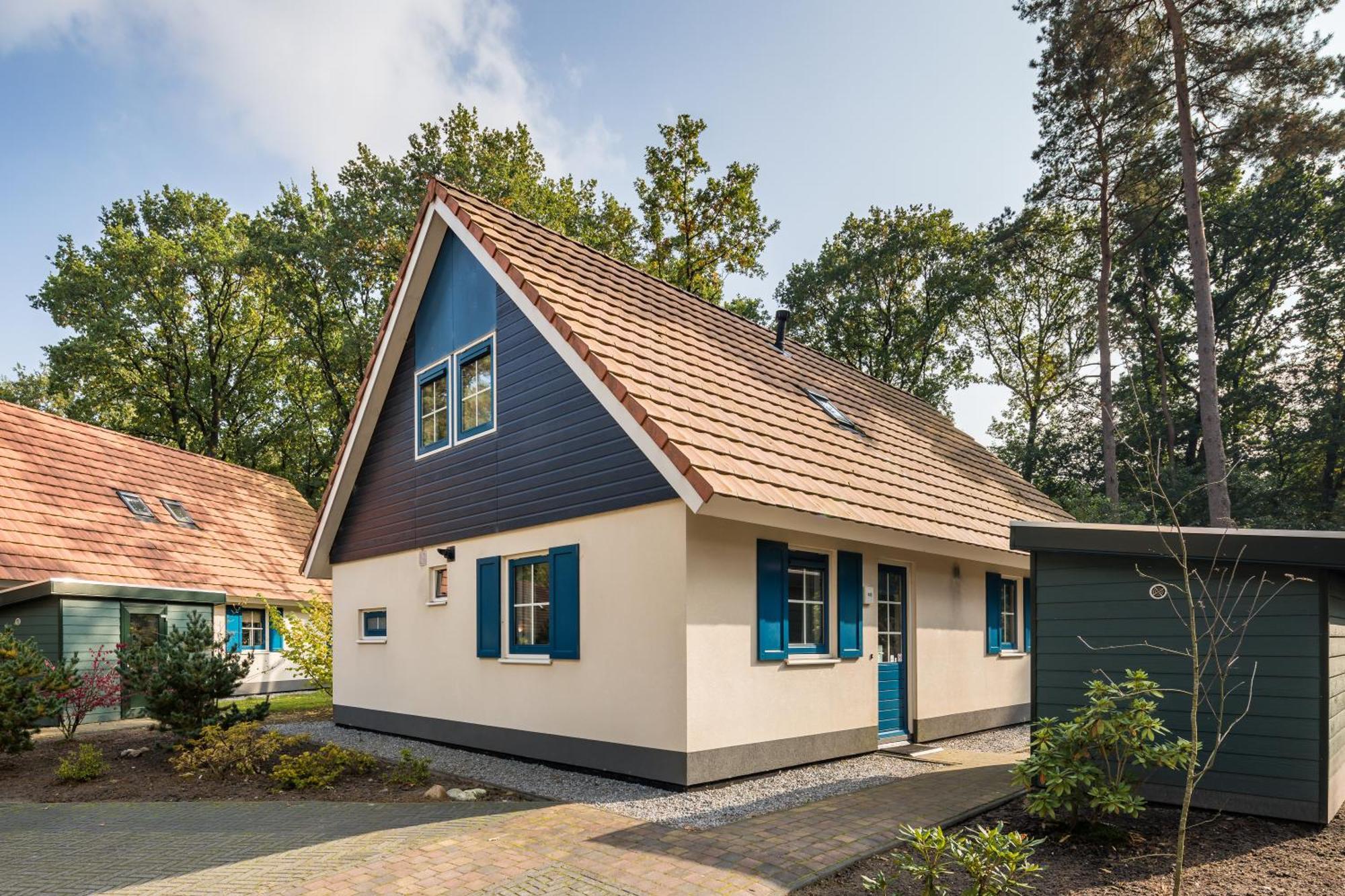 Summio Landgoed Het Grote Zand Hotel Hooghalen Стая снимка