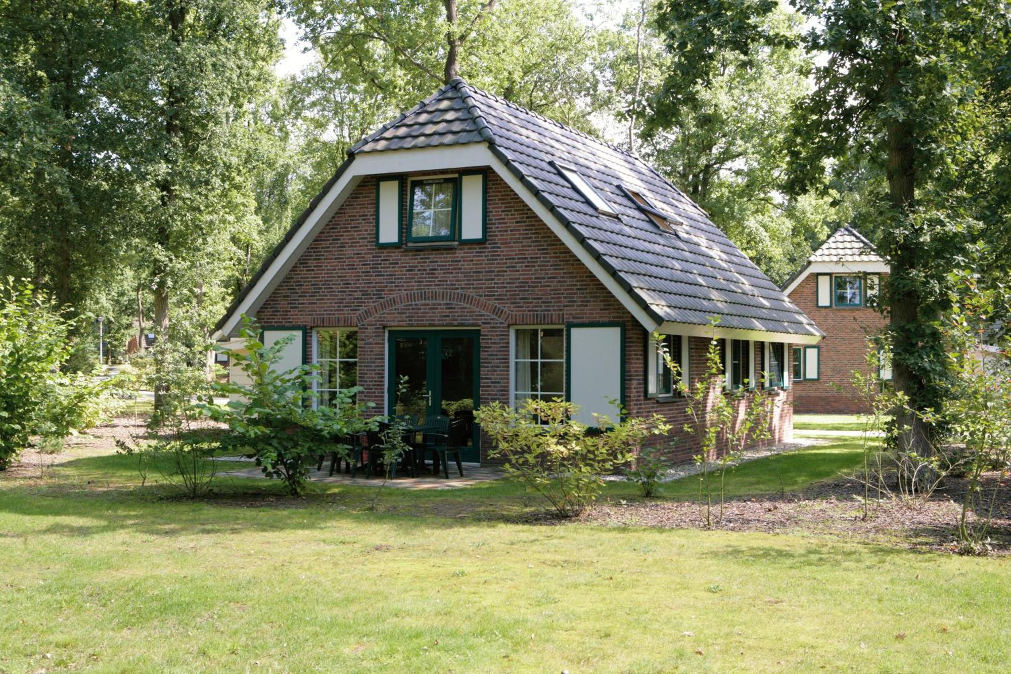 Summio Landgoed Het Grote Zand Hotel Hooghalen Стая снимка